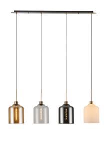 Lori Antique Gold Ceiling Lights Deco Linear Fittings Lori Antique Gold Ceiling Lights Deco Linear Fittings